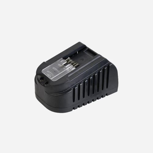 RTX 1808 ŞARJ ALETİ 18V 1,5 SAAT